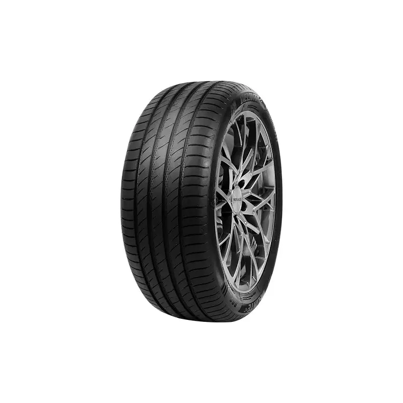 PNEU DELINTE DS2SUV 275/40 ZR22 TL 107Y DELINTE DS2 SUV Commander Vite