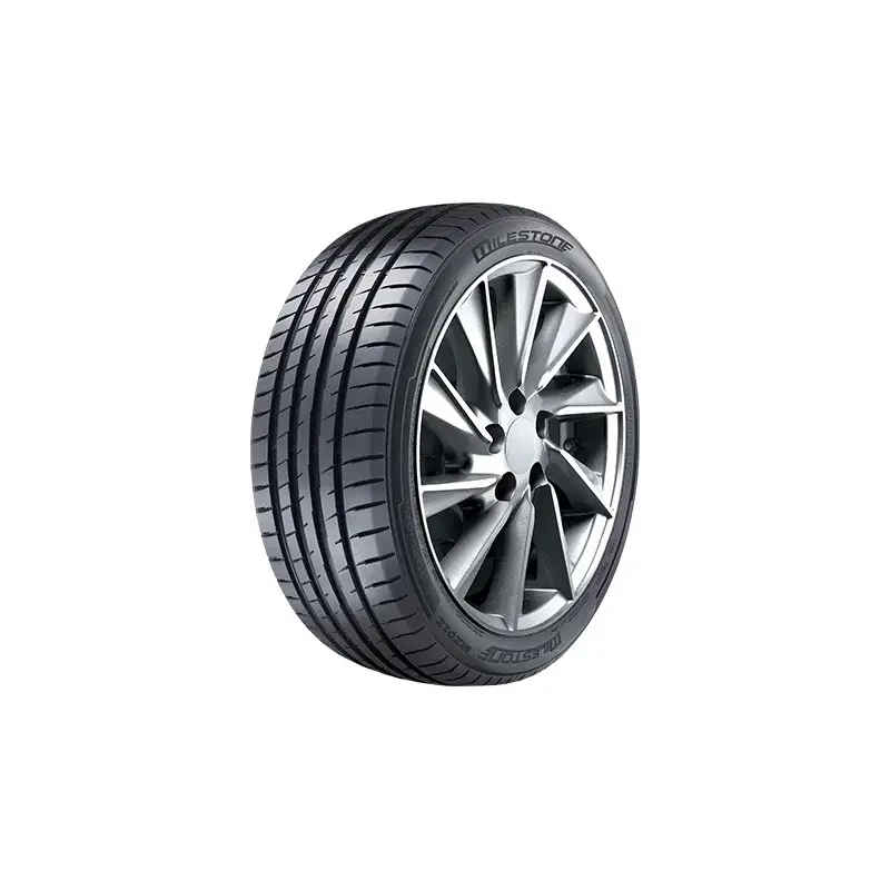 Solde PNEU MILESTONE MZ01ZXL 235/55 WR17 TL 103W MILESTONE MZ01Z XL