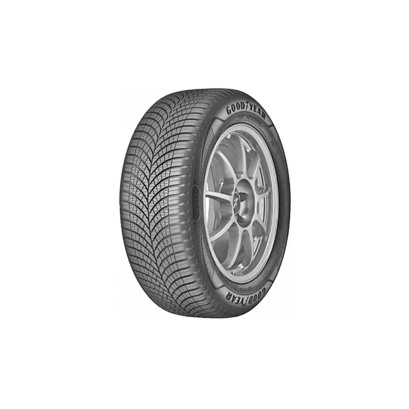 Prix Choc PNEU GOODYEAR VECT4SG3ST 255/45 TR20 TL 105T GY VEC 4SEASONS G3 ST XL