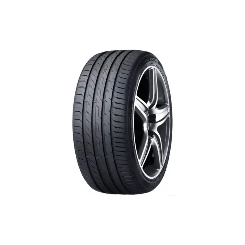 PNEU NEXEN NFSPORTAOX 225/55 YR18 TL 102Y NEXEN NFERA SPORT AO XL Populaire