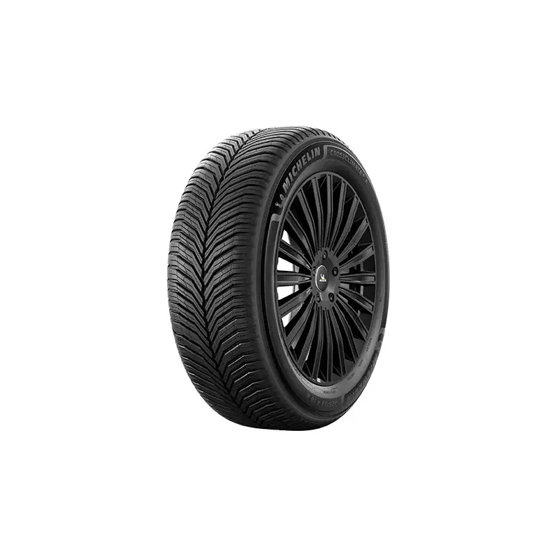 Offre Du Jour PNEU MICHELIN CC3XL 265/50 VR20 TL 111V MI CROSSCLIMATE 3 XL