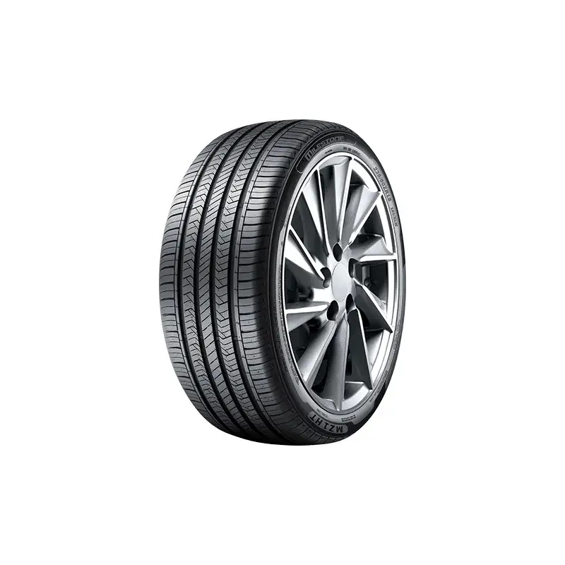 Offre Limitée PNEU MILESTONE MZ1HT 235/65 HR17 TL 104H MILESTONE MZ1 HT