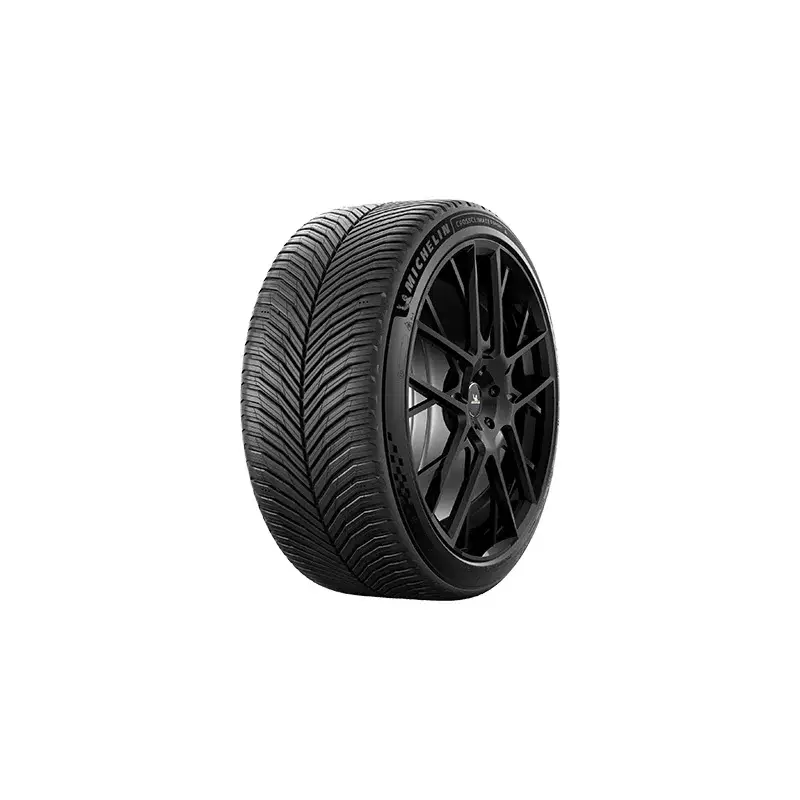 PNEU MICHELIN CC3SPORTXL 255/35 YR20 TL 97YMI CROSSCL 3 SPORT XL Vente Flash
