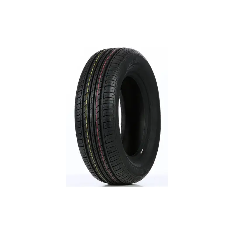 PNEU DOUBLE COIN DC88 205/70 HR14 TL 95HDC DC88 Super Prix
