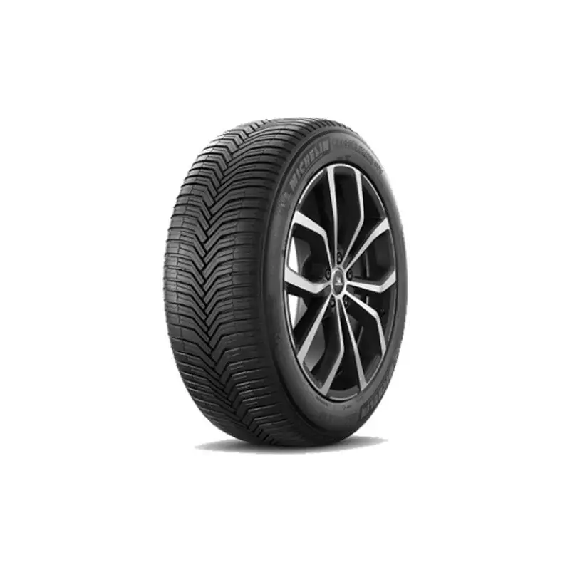 Solde PNEU MICHELIN CC2SUVXL 285/45 WR21 TL 113W MI CROSSCLIMATE 2 SUV XL