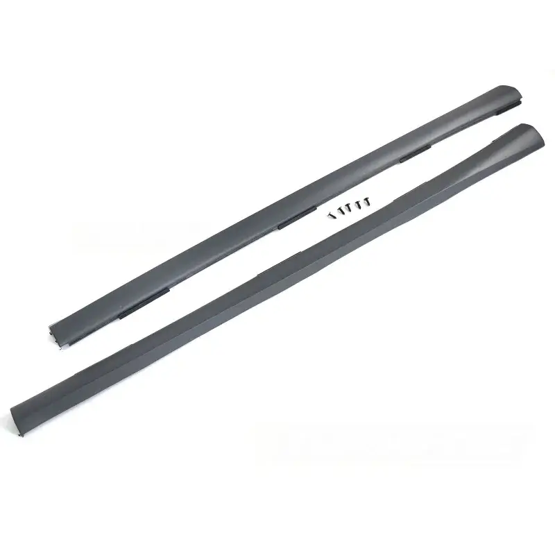 Bas de caisse sport S pour Audi A3 8V 2012-2016 Super Prix