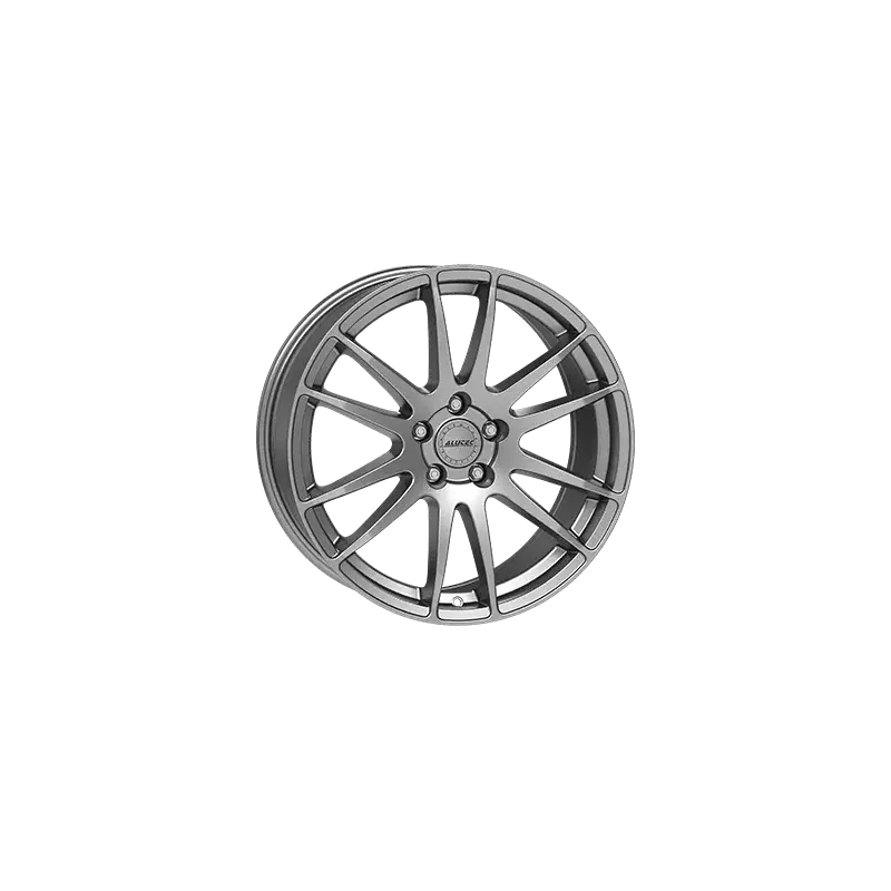 4 jantes Alutec 8,0x20 Alutec Monstr 5/114,3 Et50 Ch67,1 Offre Exclusive