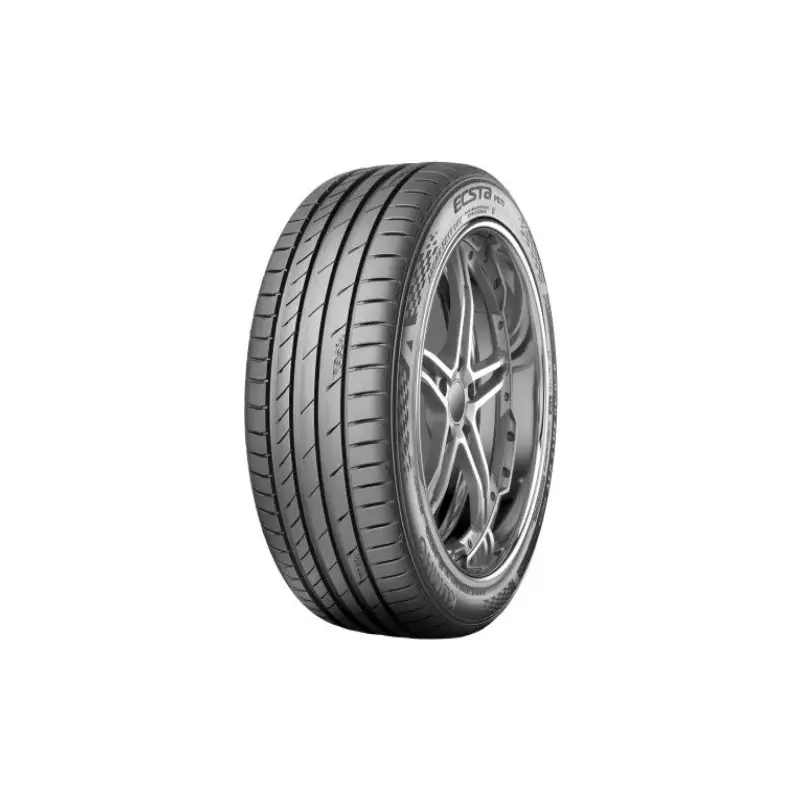 Dernier Modèle PNEU KUMHO PS71 205/65 HR16 TL 95HKUMHO ECSTA PS71