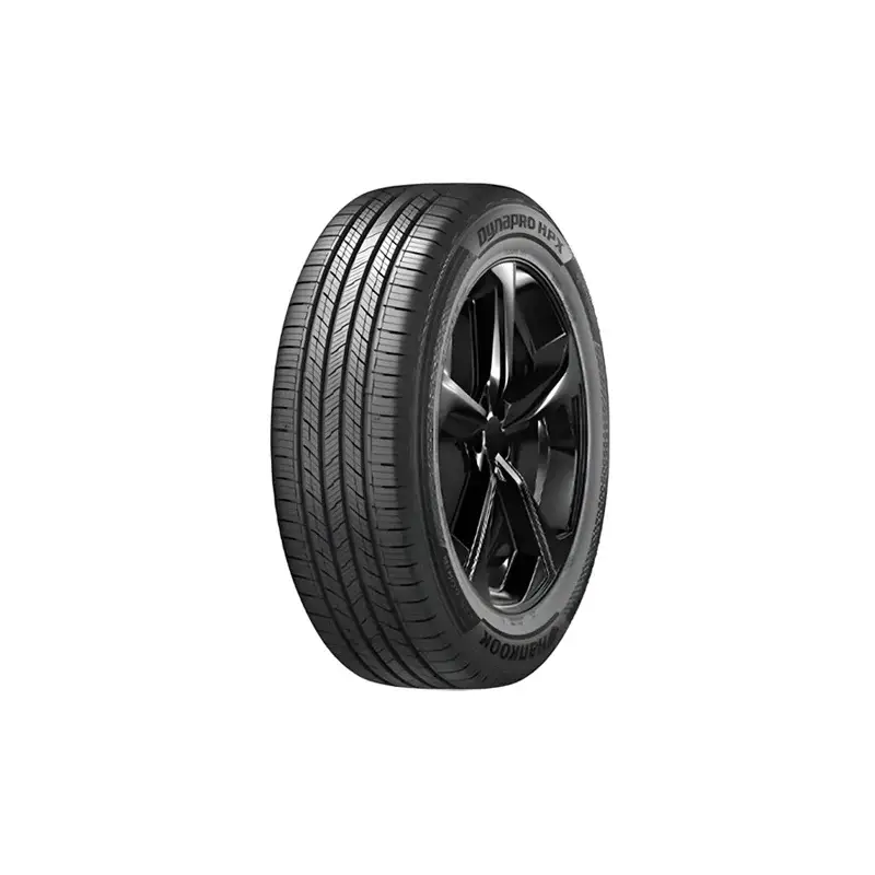 PNEU HANKOOK RA43XL* 245/50 HR19 TL 105H HA DYNAPRO HPX RA43 XL * Super Prix