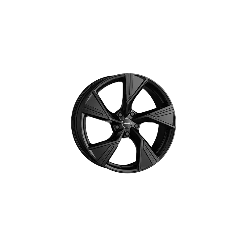 4 jantes Mak 8,5X20 MAK STARK 5/130 ET34 CH66,4 Produit De Marque