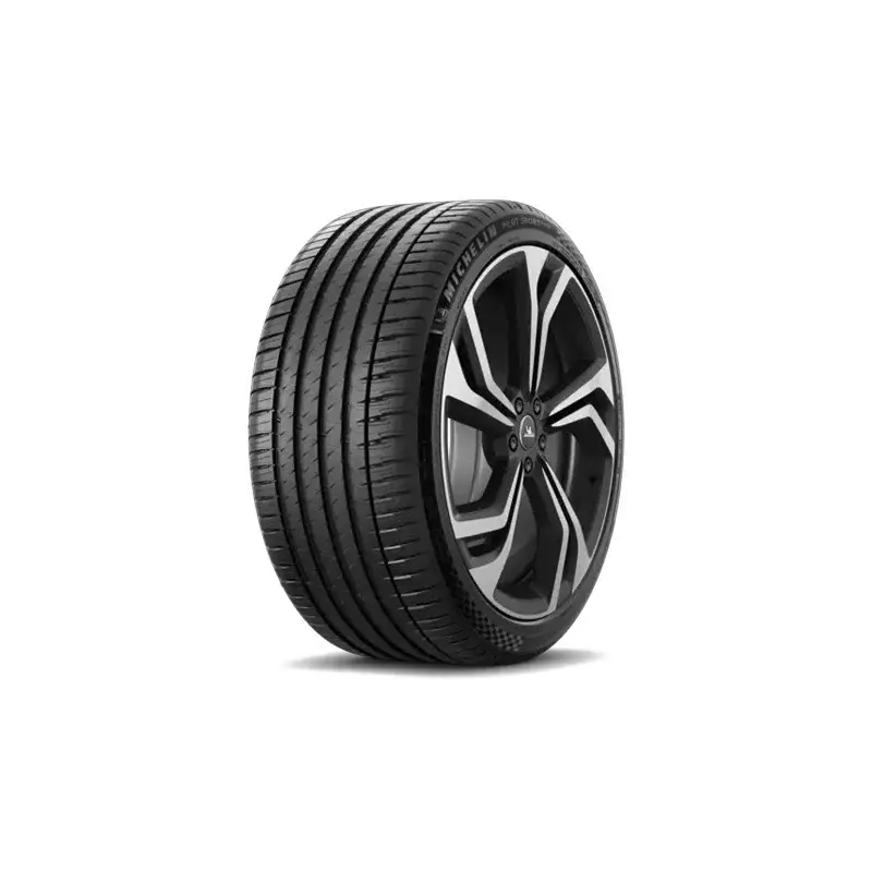 PNEU MICHELIN PS4SUVFRVX 245/45 VR20 TL 103V MI SPORT 4 SUV FRV XL Vente Directe