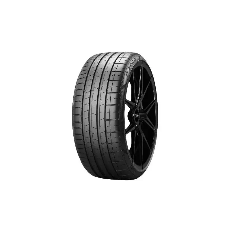 Prix Promo PNEU PIRELLI P-ZERONC0X 255/55 ZR20 TL 110Y PI P-ZERO (NC0) XL (PZ4)