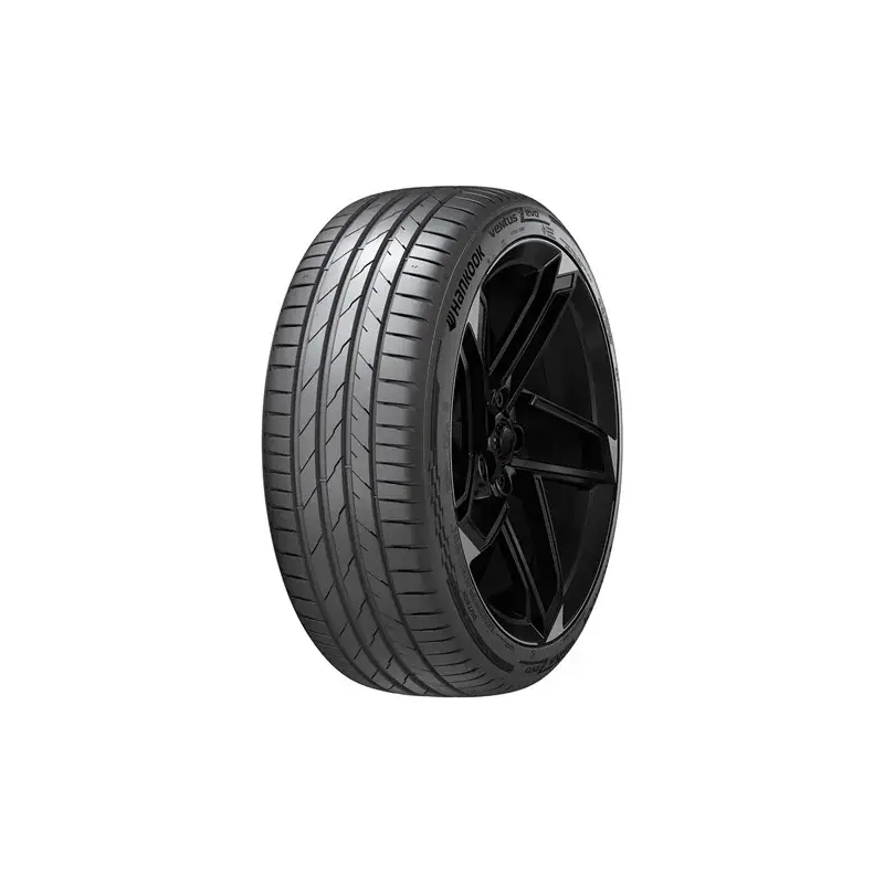 Réduction PNEU HANKOOK K137AXL 315/35 ZR22 TL 111Y HA K137A VEN EVO SUV XL