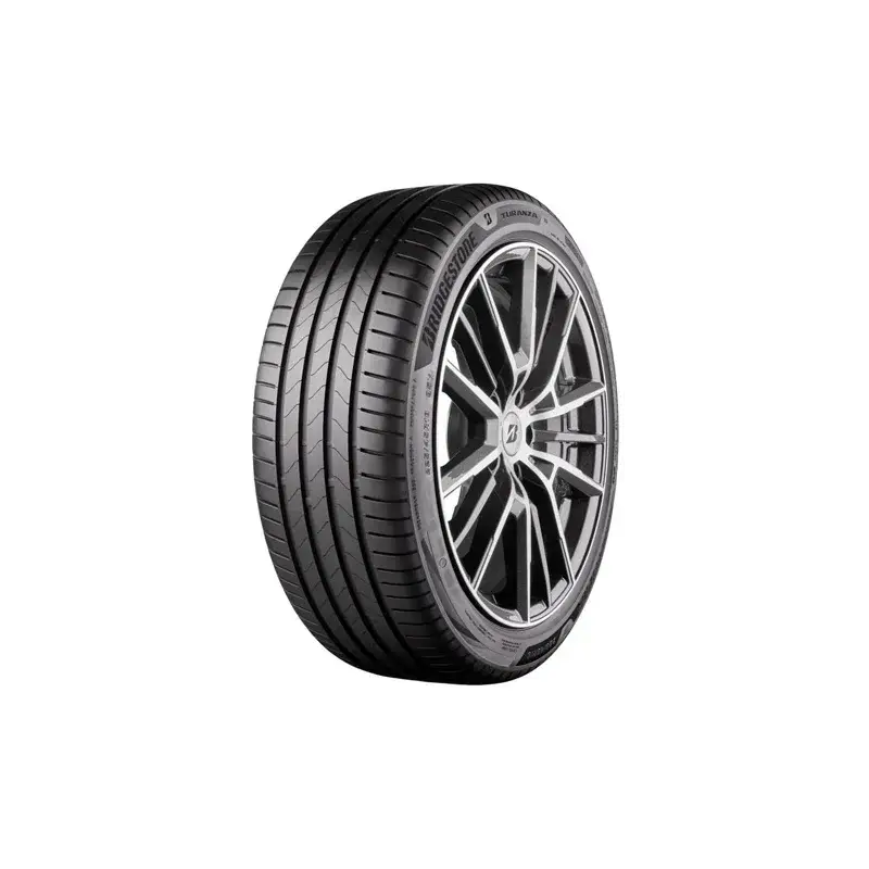 Expédition Rapide PNEU BRIDGESTONE TUR6+ 235/50 TR20 TL 100T BR TURANZA 6 (+)