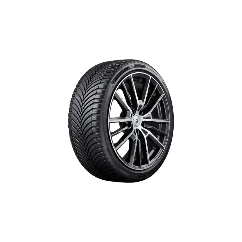 Meilleur Prix PNEU BRIDGESTONE TURAS6XL 235/45 YR19 TL 99YBR TURANZA AS 6 XL