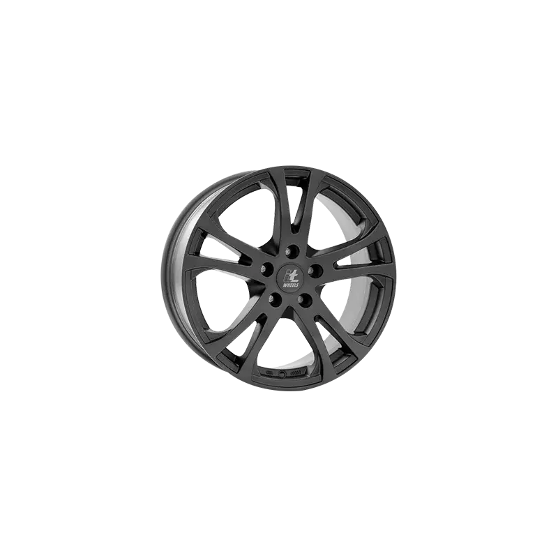 Nouvelle Collection 4 jantes It Wheels 2 6,5X16 IT WHEELS MICHELLE 5/112 ET39 CH74,1