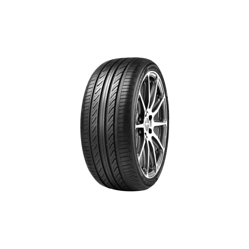 PNEU LANDSAIL LS388XL 225/45 ZR17 TL 94WLANDSAIL LS388 XL Bon Marché