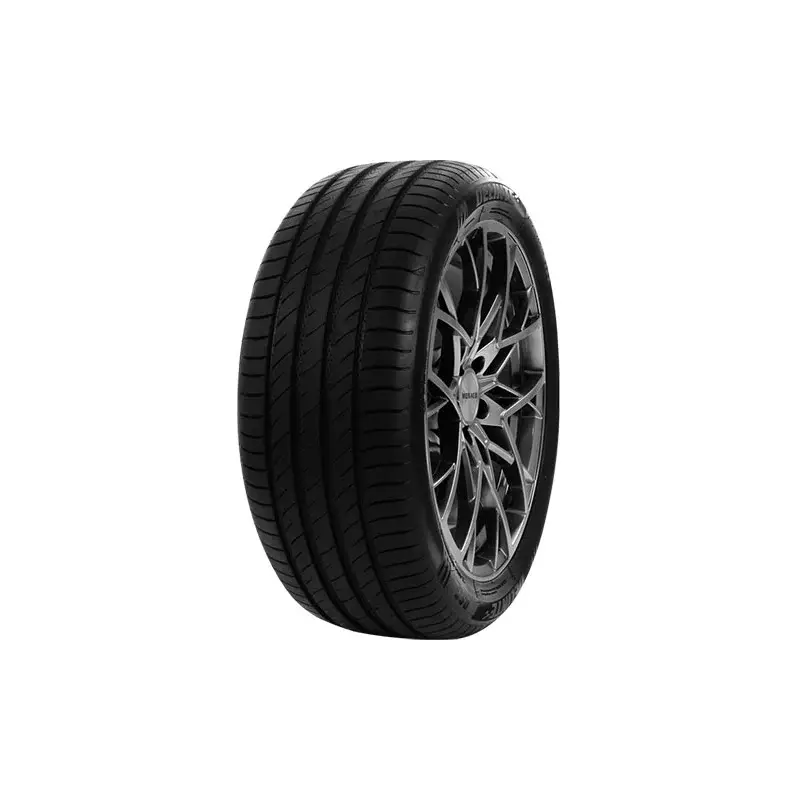 Acheter Direct PNEU DELINTE DS2XL 235/40 ZR19 TL 98YDELINTE DS2 XL