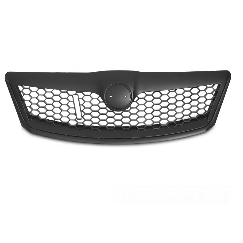 Offre Limitée Grille avant pour Skoda Octavia II 2009-2012