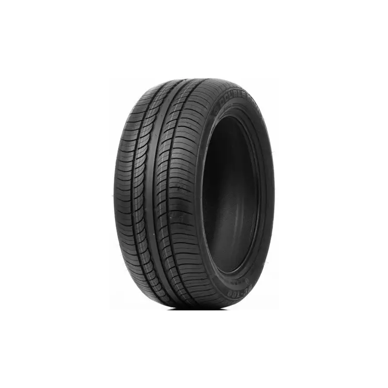 PNEU DOUBLE COIN DC100 255/45 ZR18 TL 99WDC DC100 Produit De Marque