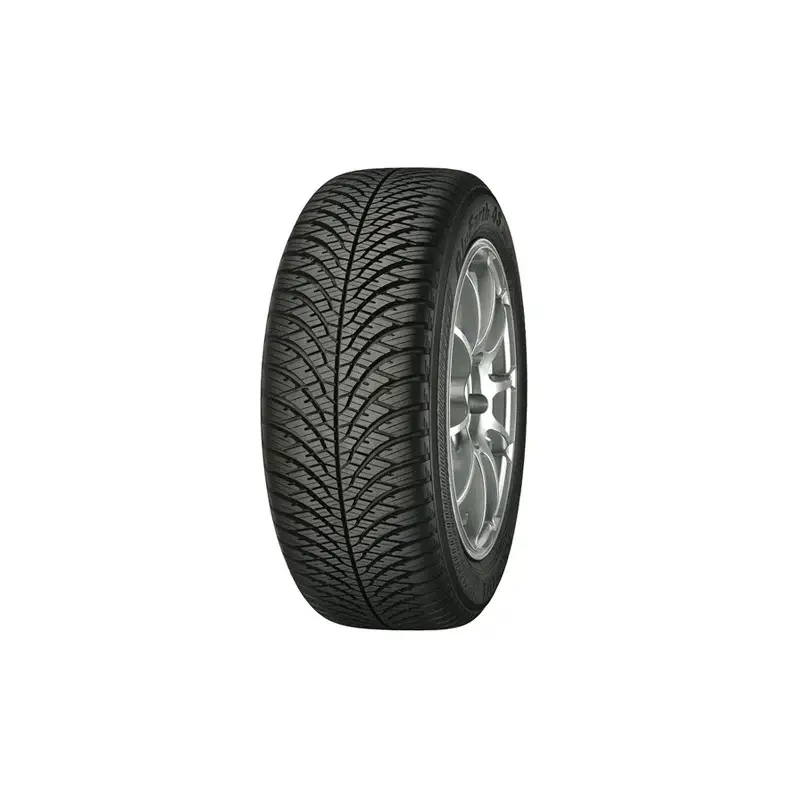 Petit Prix PNEU YOKOHAMA AW21 245/40 YR19 TL 98YYOKO BLUEARTH-4S AW21