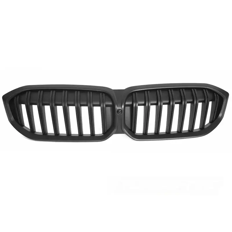Affaire À Saisir Grille Noir Mat Avant pour BMW G20 / G21 LCI 2022
