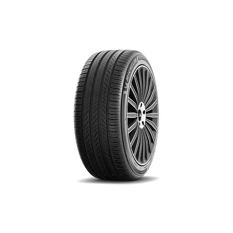 PNEU MICHELIN PRIM5 235/45 YR17 TL 94YMI PRIMACY 5 Achat Immédiat