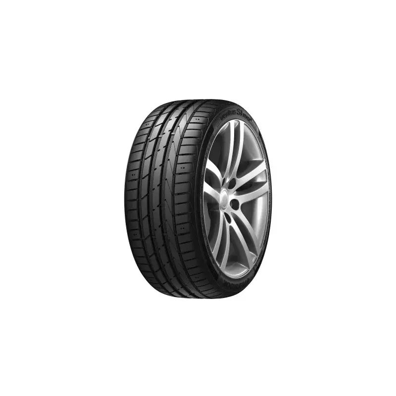 PNEU HANKOOK K117 215/40 YR18 TL 85YHA K117B S1 EVO 2 RFT Acheter Direct