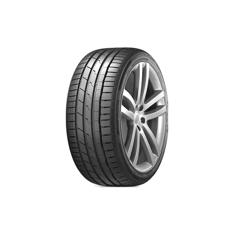 Vente Flash PNEU HANKOOK K127EEVXL 255/40 VR21 TL 102V HA K127E S1 EVO3 EV XL