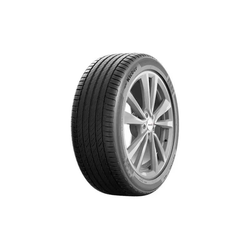 PNEU KLEBER DYNHP5 215/60 HR17 TL 96HKLEB DYNAXER HP5 Prix Bas