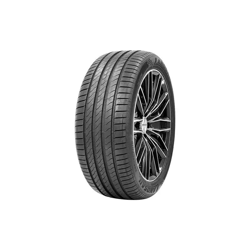 Meilleur Choix PNEU LANDSAIL RAPIDDRXL 215/55 VR18 TL 99VLANDSAIL RAPIDDRAGON XL