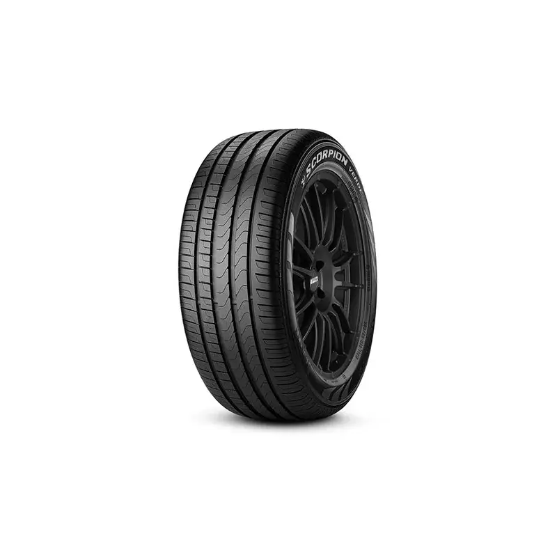 PNEU PIRELLI SCORPVERDE 235/55 VR17 TL 99VPI SCORP VERDE (AO) OLD Marque
