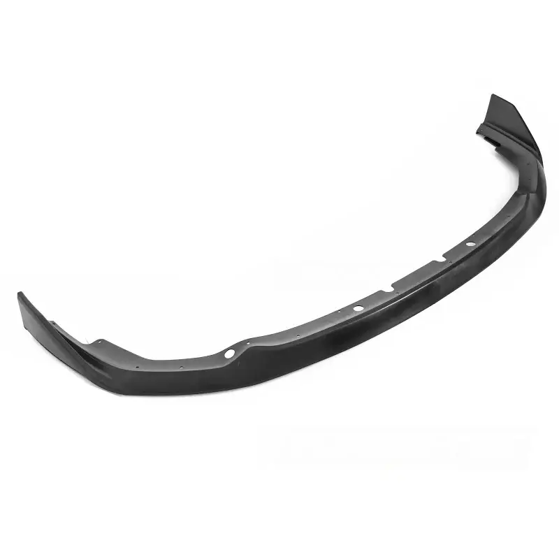 SPOILER FRONT PERFORMANCE STYLE fits BMW F40 19-24 Achat Immédiat