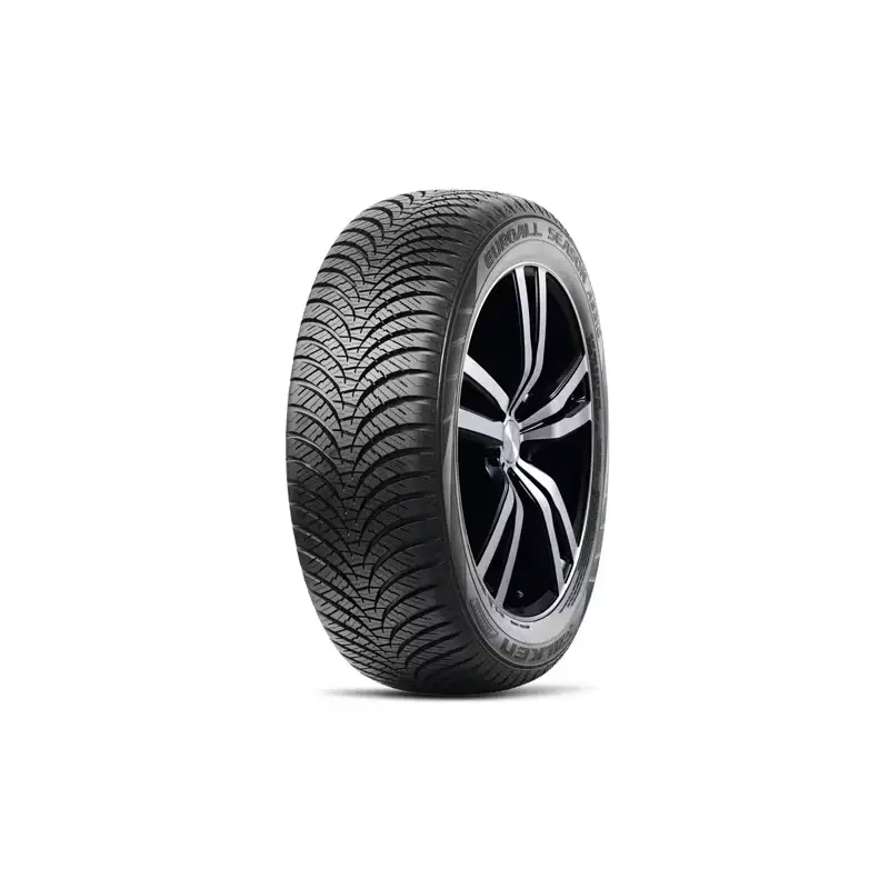 Livraison Express PNEU FALKEN AS210XL 205/55 VR16 TL 94VFN EUROALL SEAS AS210 XL