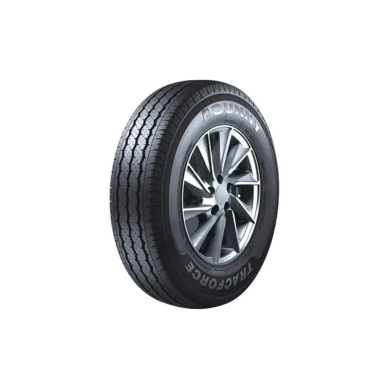 PNEU SUNNY NL106 195/70R15 TL 104R SUNNY NL106 Achetez Aujourd’hui
