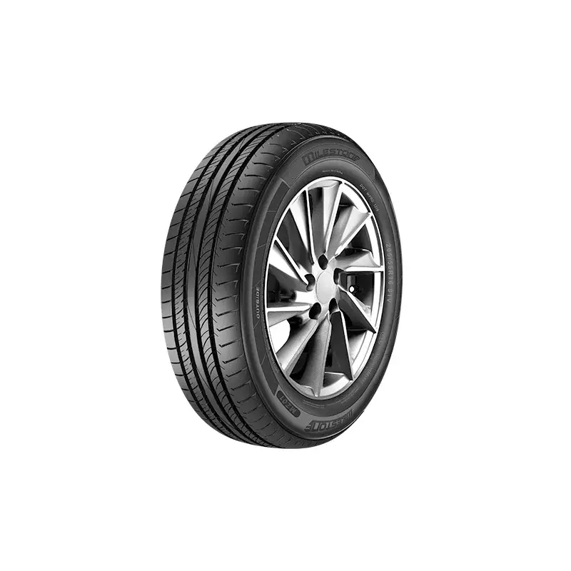 Vente Flash PNEU MILESTONE MZ01 195/55 VR15 TL 85VMILESTONE MZ01