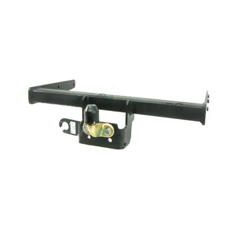 Attelage pour Ford Transit Châssis-cabine de 03/2000 à 05/2014 Réduction