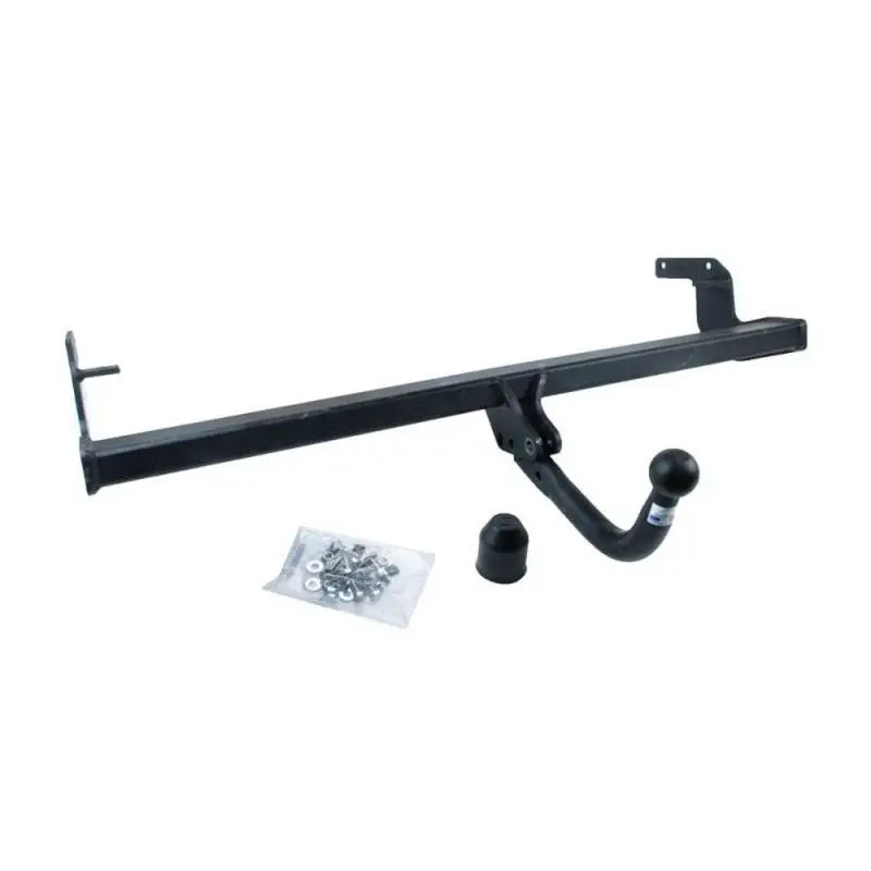Meilleure Vente Attelage pour Ford Focus 4 Sw Break dès 09/2018