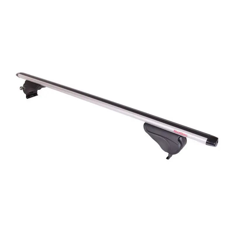 Usine Directe Barres de toit Aluminium pour Kia Rio Wagon - 5 Portes - Dès 2005