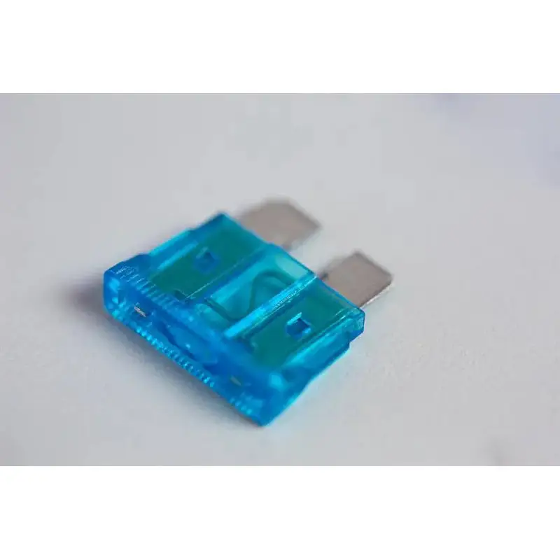 Faisceau Universel 13 broches pour véhicules multiplexés dès 2017 - Aragon Pro 13 Plus Authentique