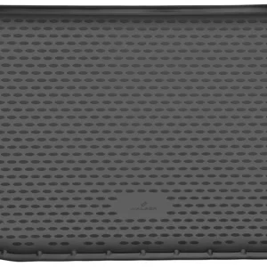 Bac de Coffre XTR pour Renault Kadjar (HA, HL) 2018-2022., plancher de chargement supérieur Certifié