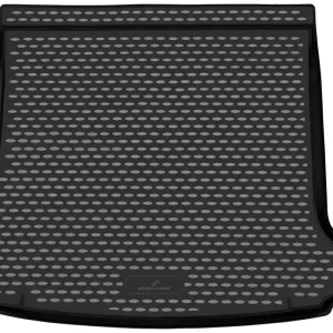 Bac de Coffre XTR pour Volvo V60 II 02/2018 - auj. Soldes