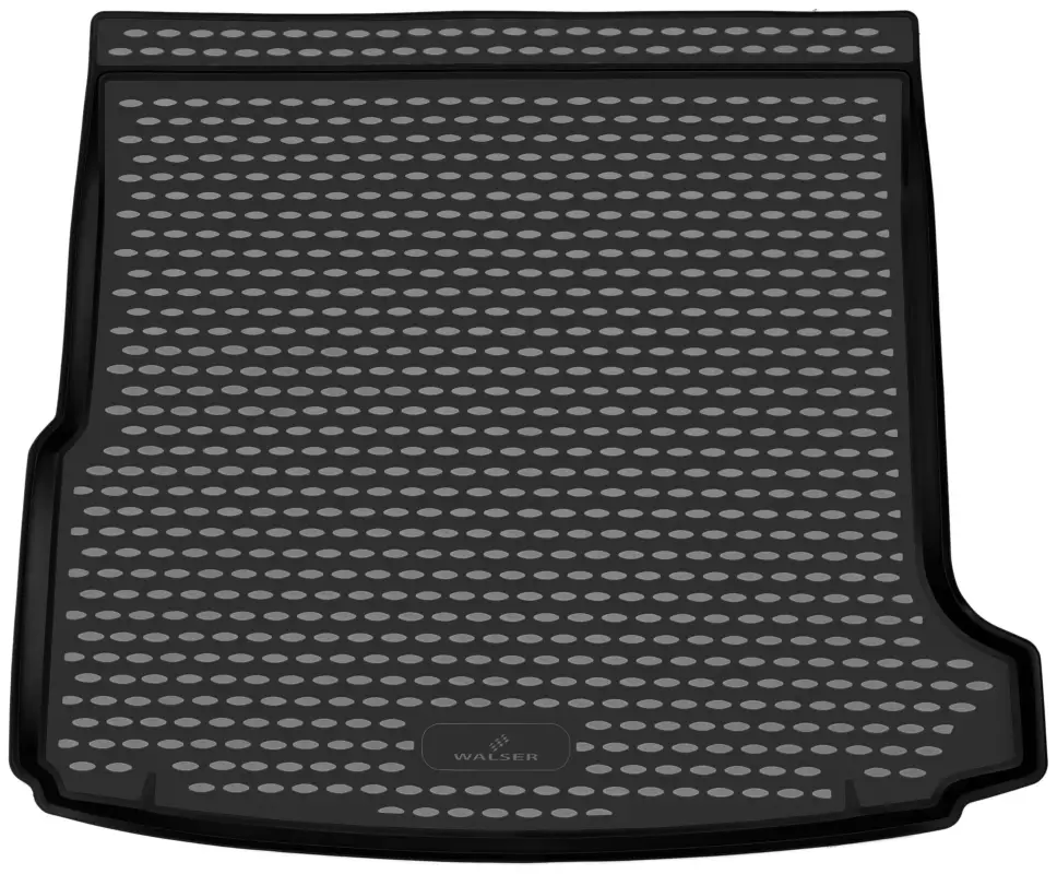 Bac de Coffre XTR pour Volvo V60 II 02/2018 - auj. Soldes