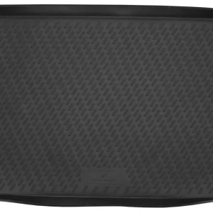 Populaire Bac de Coffre XTR pour Opel Meriva B 2010 - Facelift 2014