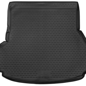Vente Flash Bac de Coffre XTR pour Toyota Avensis (T27) Limousine 11/2008 - 10/2018