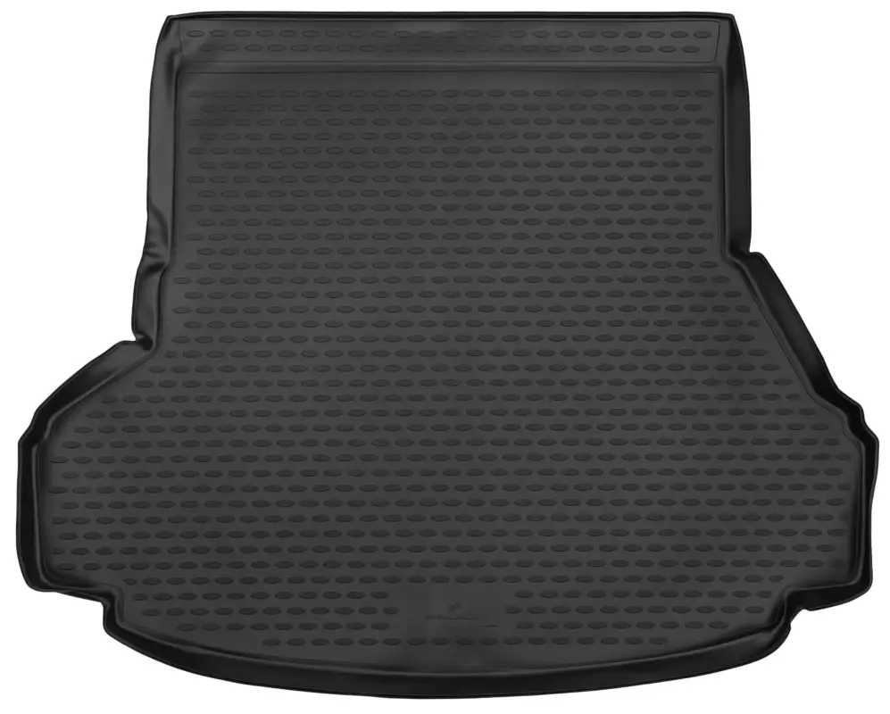 Vente Flash Bac de Coffre XTR pour Toyota Avensis (T27) Limousine 11/2008 - 10/2018