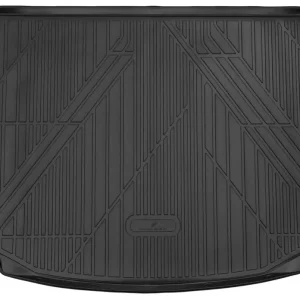 Bac de Coffre XTR pour Toyota RAV4 (A4) 12/2012-Auj., avec roue de secours Pas Cher