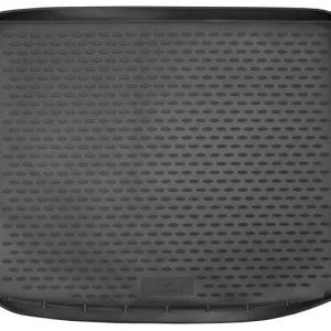 Bac de Coffre XTR pour Mercedes Benz Classe B (T245/W245) 2005 - 2011 Pas Cher