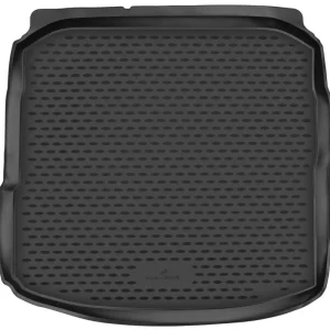 Bac de Coffre XTR pour Audi A3 Limousine (8VS, 8VM) 05/2013-2020 Commander Vite