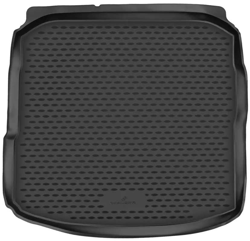 Bac de Coffre XTR pour Audi A3 Limousine (8VS, 8VM) 05/2013-2020 Commander Vite